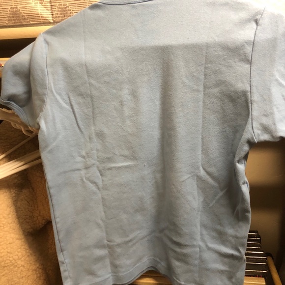 Sabrina Carpenter tshirt - Picture 7 of 7